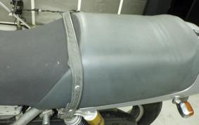 SUZUKI GSX1100S KATANA 1986 GS110X