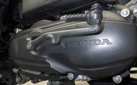 HONDA TACT Gen.4 2025 AF79