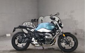 BMW R NINE T PURE 2022 0L61