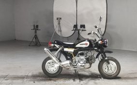 HONDA MONKEY Z50J