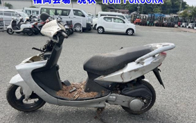 OTHER  QINGQUI BTL125