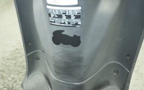 HONDA BENLY 110 2012 JA09