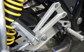 YAMAHA XJR1300 2000 RP03J