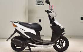 SUZUKI ADDRESS V50 CA4BA