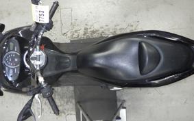 HONDA PCX125
