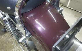 KAWASAKI VULCAN 1500 CLASSIC 2003 VNT50J