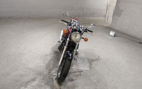 KAWASAKI ZEPHYR400 ZR400C