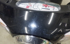 SUZUKI ﾚｯﾂ CA4AA