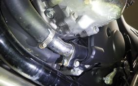 HONDA CB1300SF SUPER FOUR 2006 SC54