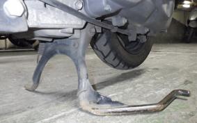 SUZUKI ADDRESS V50 Gen.2 CA44A