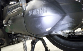 YAMAHA CYGNUSRAYZR 2025