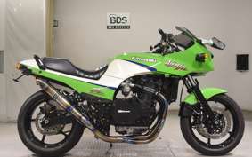 KAWASAKI GPZ900R NINJA 1999 ZX900A