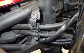 KAWASAKI NINJA 400 2018 EX400G