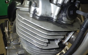 SUZUKI ST250E 2006 NJ4CA