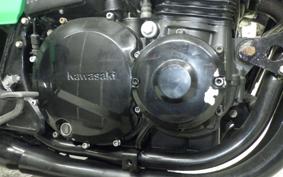 KAWASAKI Z1100 GP 2026 KZT10B