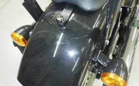 HARLEY FLSL 1750 2019