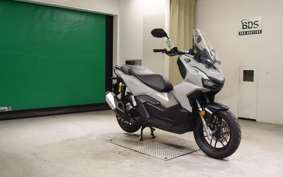 HONDA ADV160 KF54