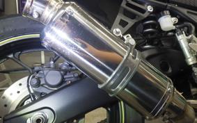 YAMAHA YZF R-3 2020 RH13J