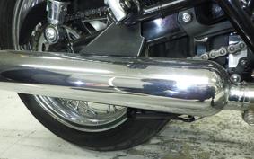 TRIUMPH BONNEVILLE T120