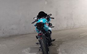 OTHER CF MOTO 250 SR-S ..