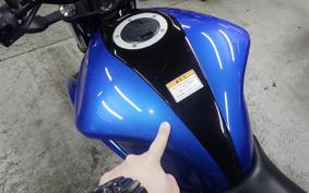 SUZUKI ｼﾞｸｻｰ150 2021 ED131