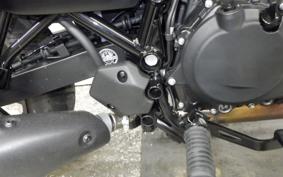 KAWASAKI ELIMINATOR400-3SE 2023 EL400A