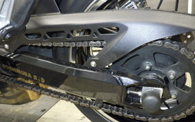 KAWASAKI Z900RS 2019 ZR900C
