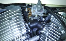 YAMAHA DRAGSTAR 250 2026 VG05J