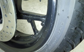 YAMAHA X-MAX 250 A 2018 SG42J