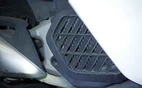 HONDA PCX 150 ABS KF30