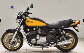 KAWASAKI ZEPHYR 1100 2006 ZRT10A