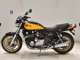 Фото Kawasaki ZEPHYR 1100 2006 с японского аукциона