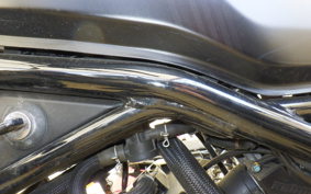 HONDA REBEL250-2 ABS MC49
