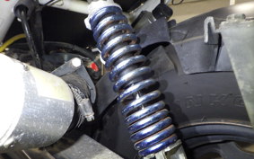 HONDA GIORNO CREA AF54