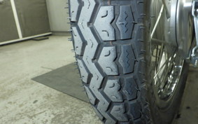 HONDA C50 SUPER CUB 2008 AA07