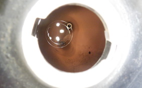 HONDA C50 SUPER CUB E AA01