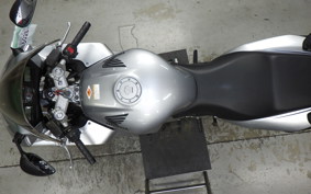 HONDA VFR800 2005 RC46