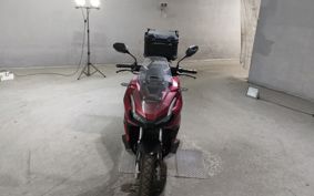 HONDA ADV160 KF54