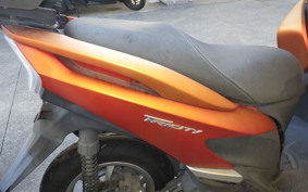 YAMAHA TRICITY 125 A SE82J