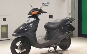 HONDA SPACY 100 JF13
