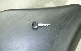 HONDA C50 SUPER CUB AA09