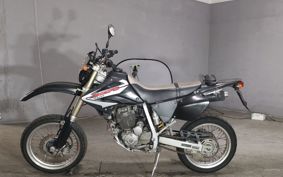 HONDA XR250 MOTARD MD30
