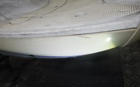 YAMAHA VINO 50 SA26J