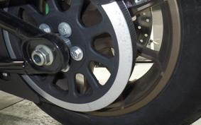 HARLEY FXLRST1920 2025