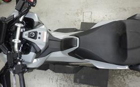 HONDA X-ADV 750 2024 RH10