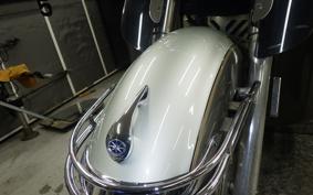 YAMAHA XVZ1300 ROYAL STAR VENTURE 1999