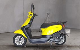 HONDA  TACT  BASIC  AF79