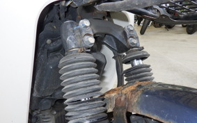 HONDA C50 SUPER CUB AA04