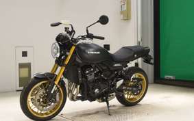 KAWASAKI Z900RS SE 2025 ZR900K
