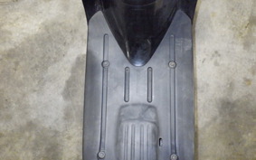 SUZUKI CHOINORI